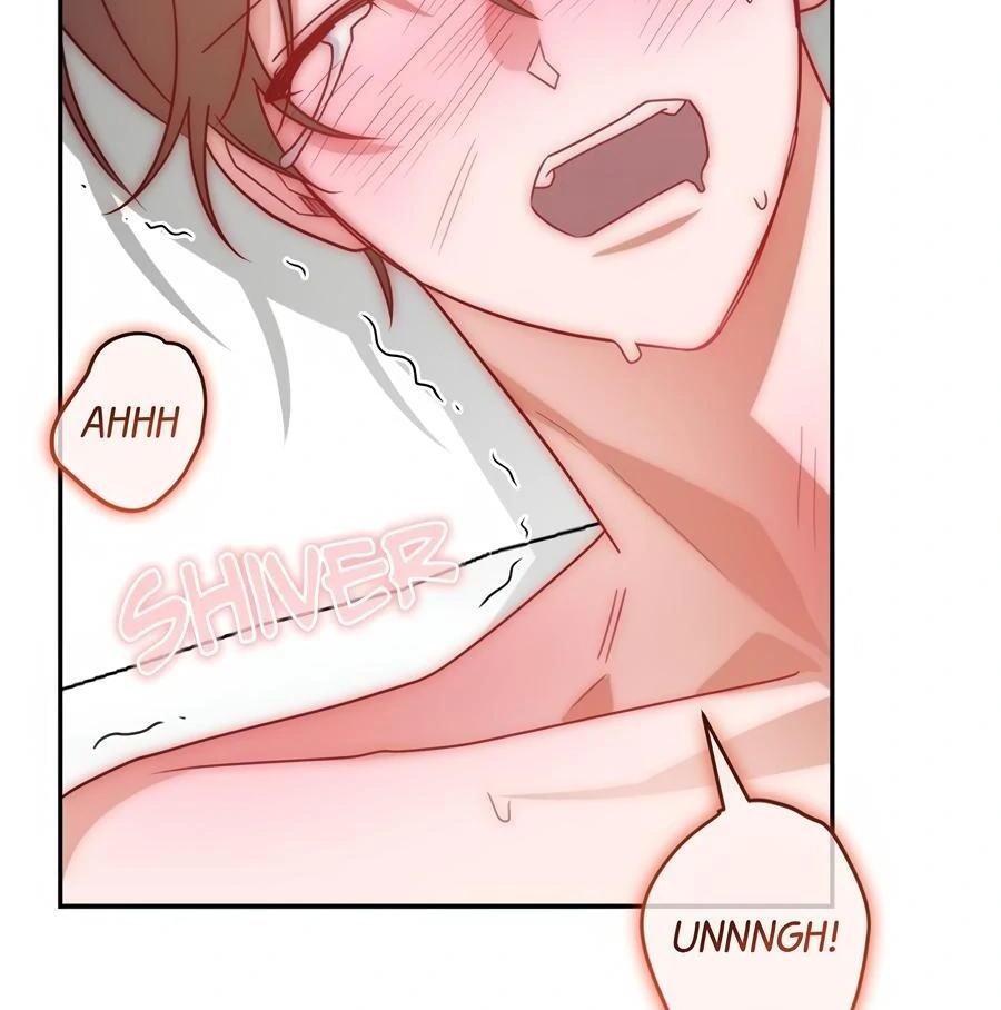 Read The Heat Between Us chapter 34 image 63 on Lezhin