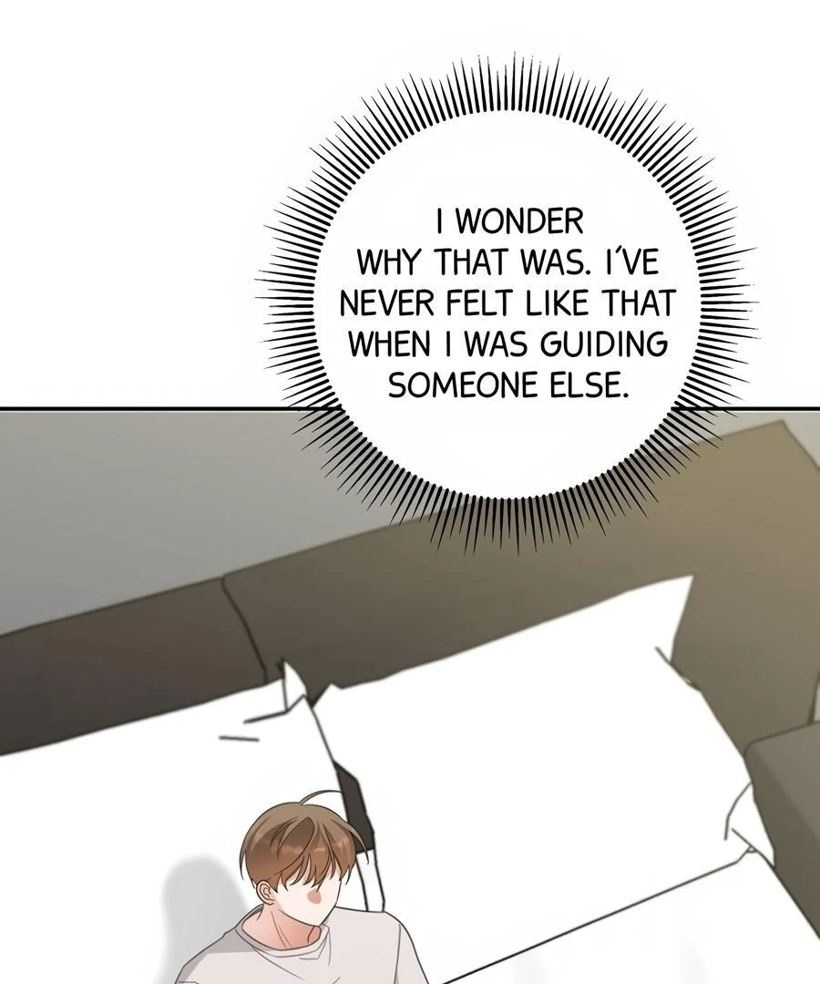 Read The Heat Between Us chapter 34 image 67 on Lezhin