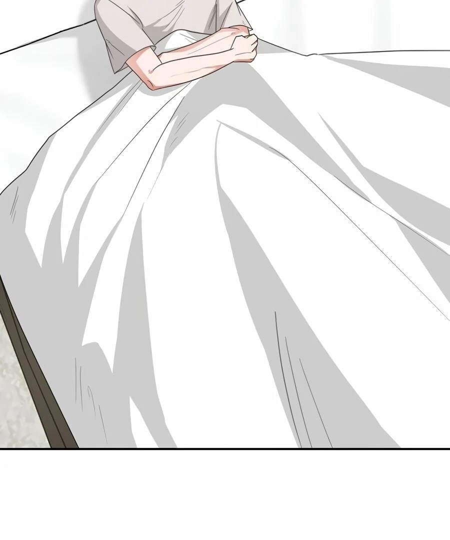 Read The Heat Between Us chapter 34 image 68 on Lezhin