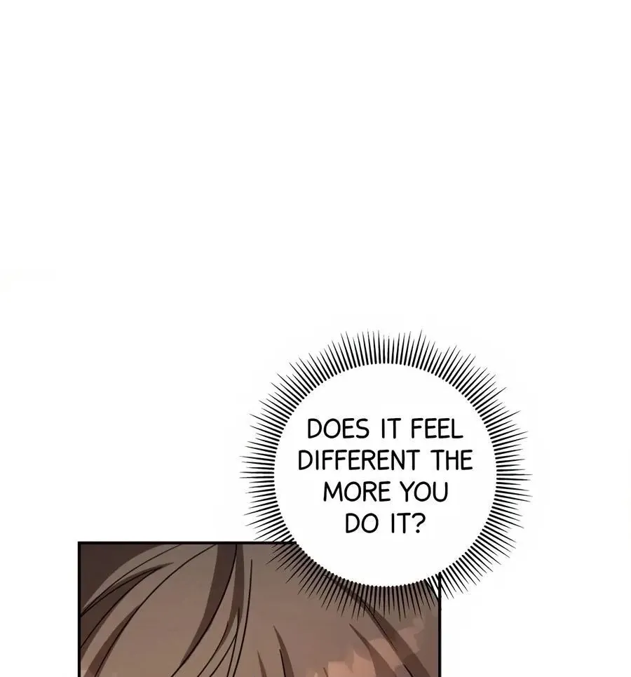 Read The Heat Between Us chapter 34 image 69 on Lezhin