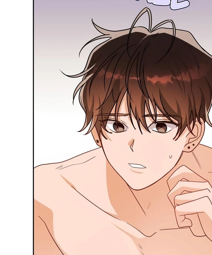 Read The Heat Between Us chapter 34 image 7 on Lezhin