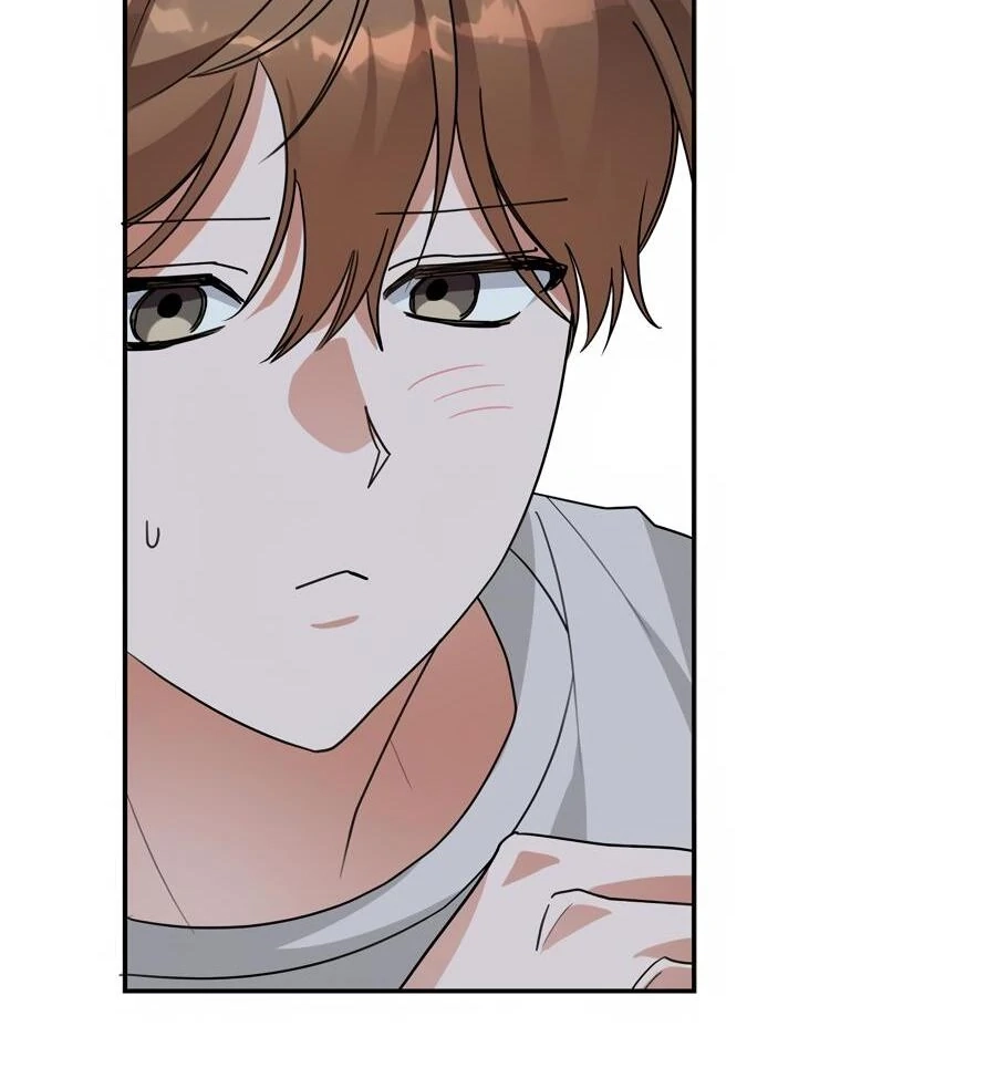 Read The Heat Between Us chapter 34 image 70 on Lezhin