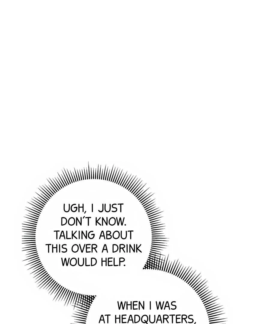 Read The Heat Between Us chapter 34 image 73 on Lezhin