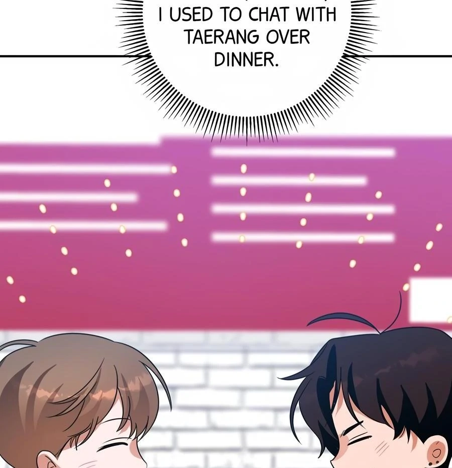 Read The Heat Between Us chapter 34 image 74 on Lezhin