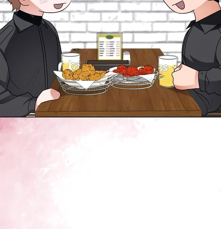 Read The Heat Between Us chapter 34 image 75 on Lezhin