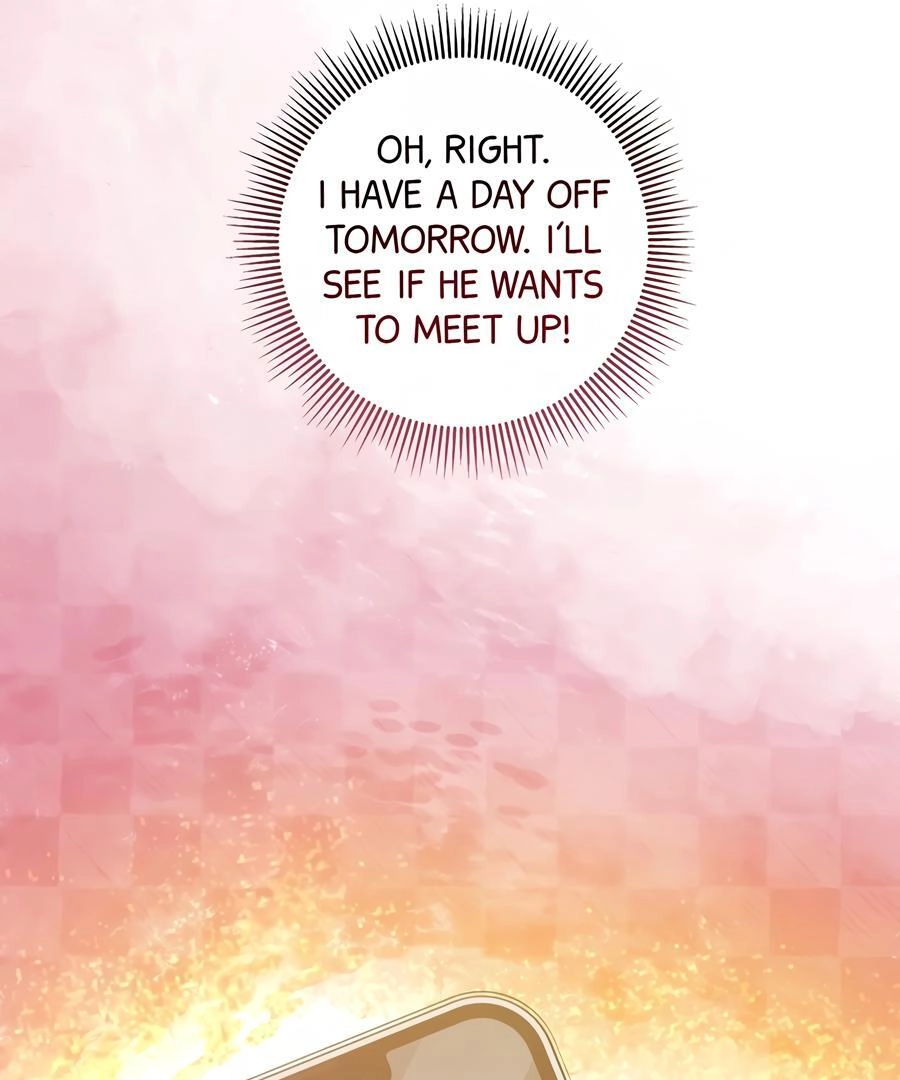 Read The Heat Between Us chapter 34 image 76 on Lezhin