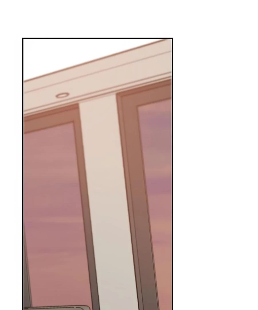 Read The Heat Between Us chapter 34 image 83 on Lezhin