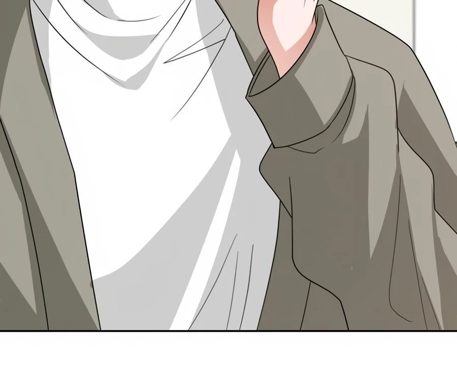 Read The Heat Between Us chapter 34 image 86 on Lezhin