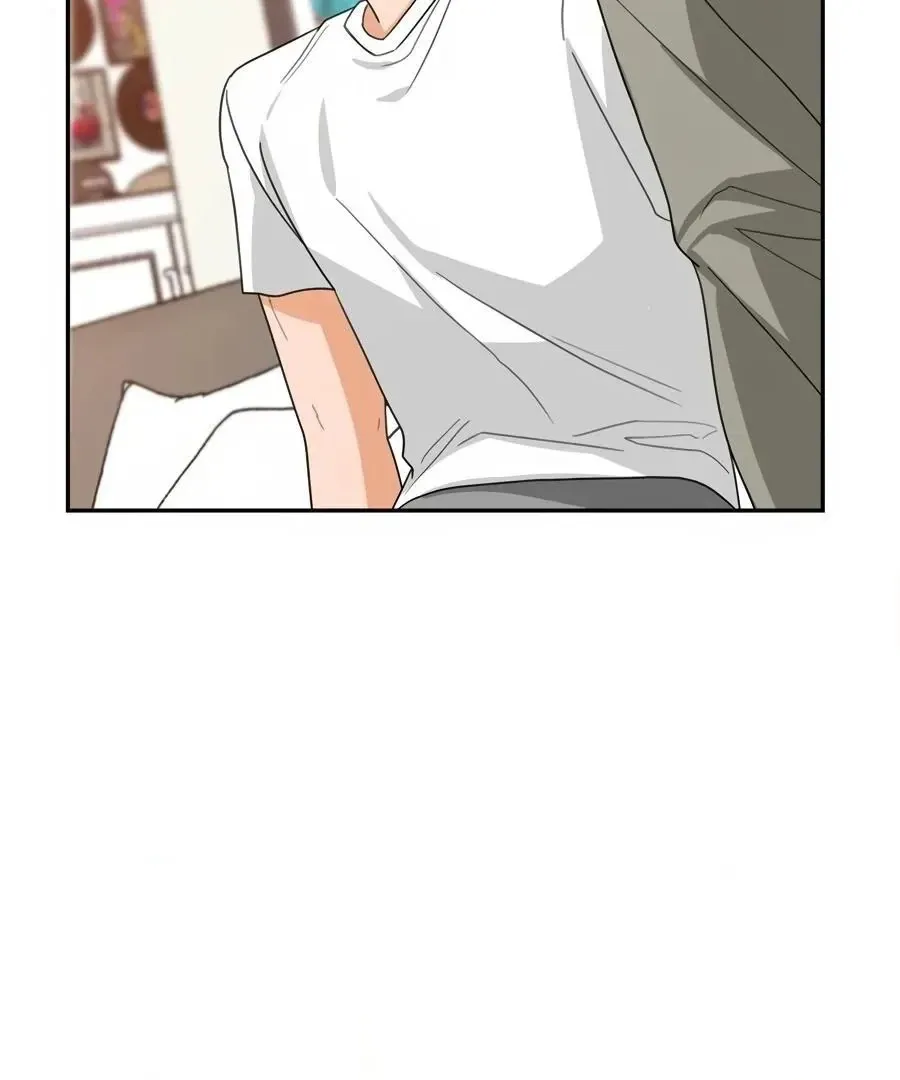 Read The Heat Between Us chapter 34 image 89 on Lezhin