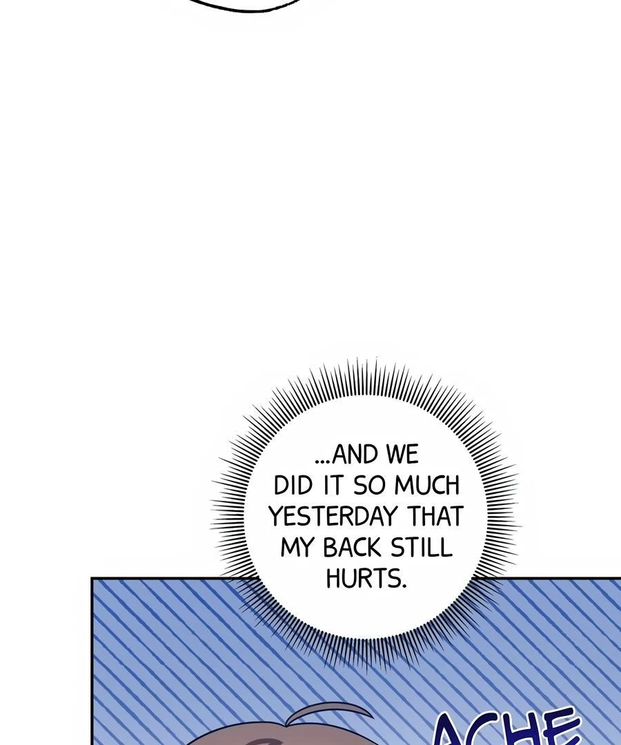 Read The Heat Between Us chapter 34 image 96 on Lezhin
