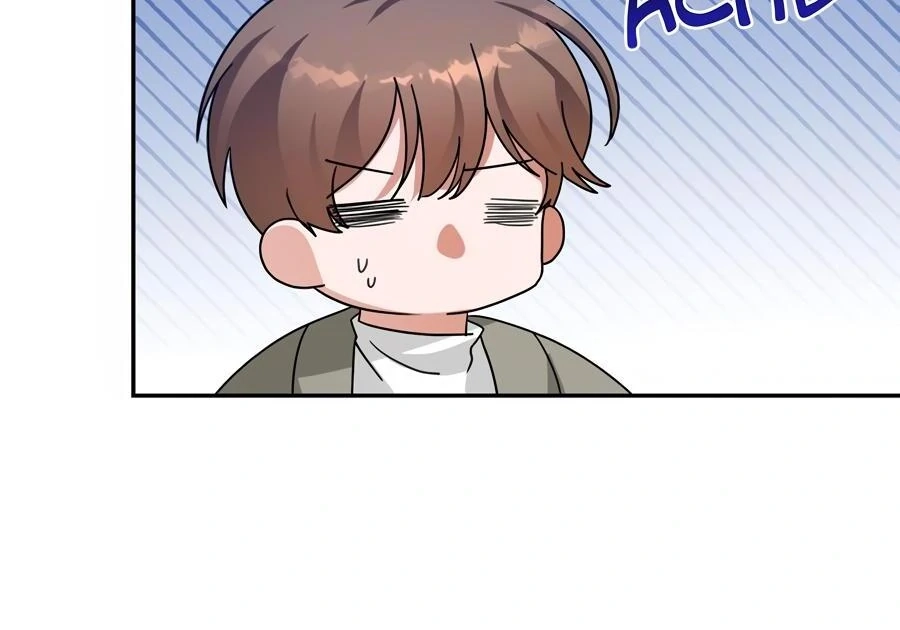 Read The Heat Between Us chapter 34 image 97 on Lezhin