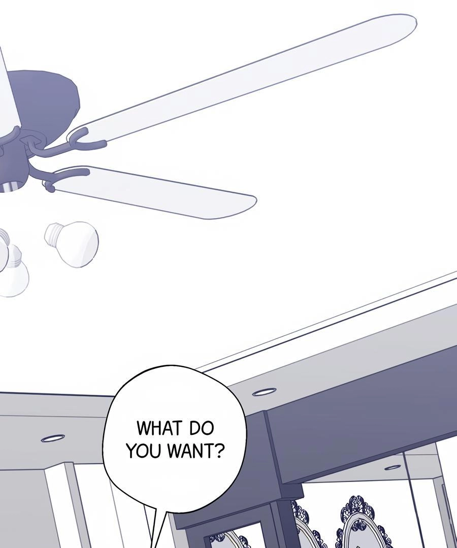 Read The Heat Between Us chapter 4 image 0 on Lezhin