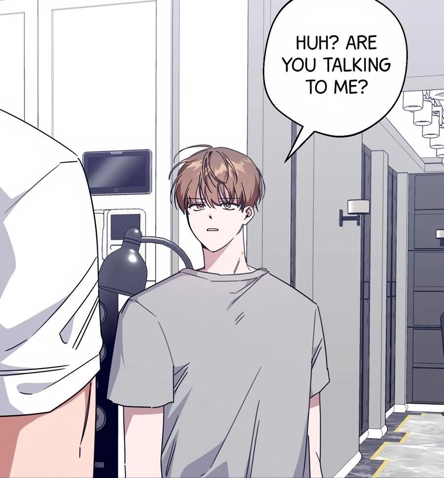 Read The Heat Between Us chapter 4 image 10 on Lezhin
