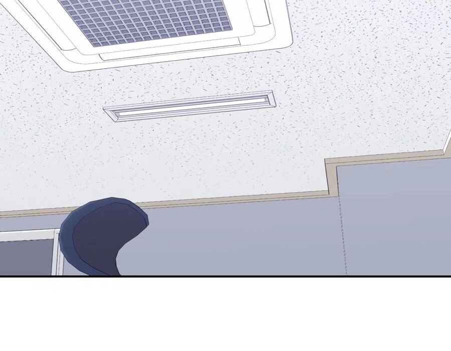 Read The Heat Between Us chapter 4 image 102 on Lezhin
