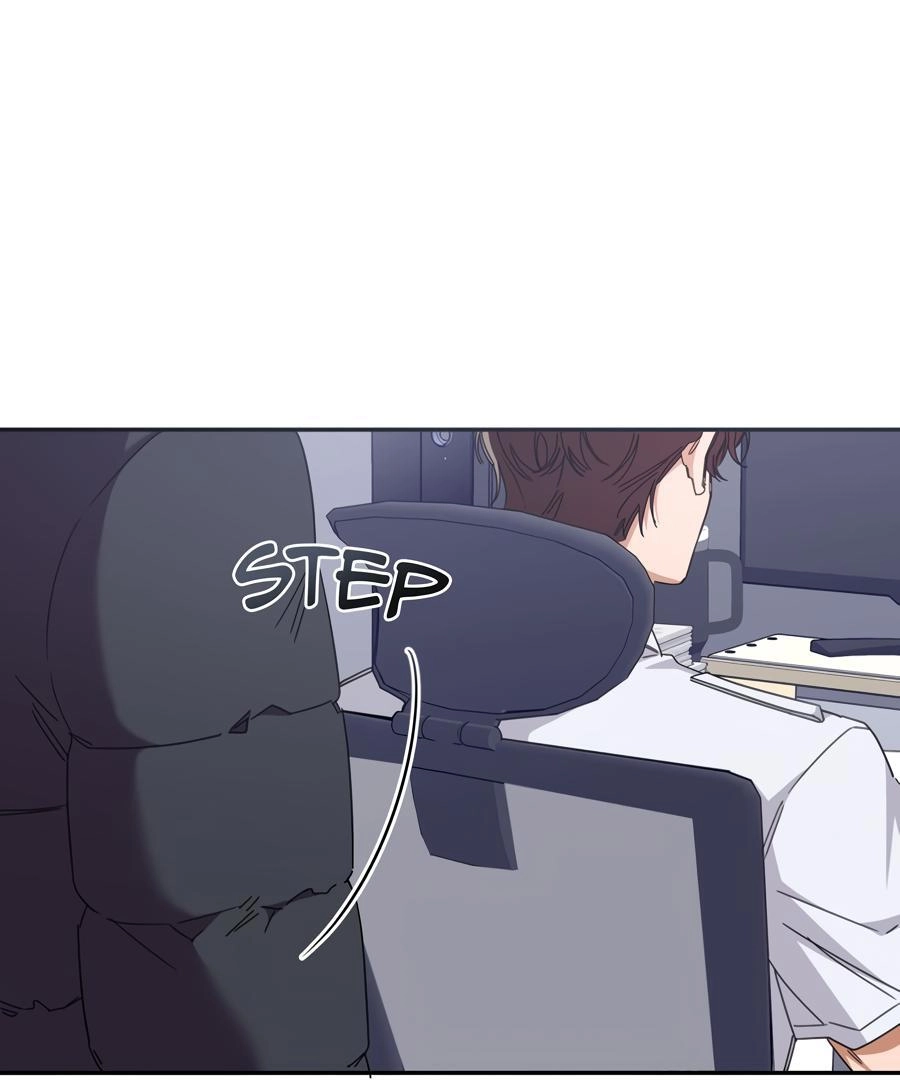 Read The Heat Between Us chapter 4 image 103 on Lezhin