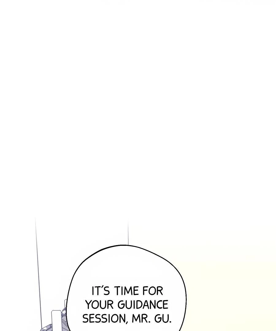 Read The Heat Between Us chapter 4 image 104 on Lezhin