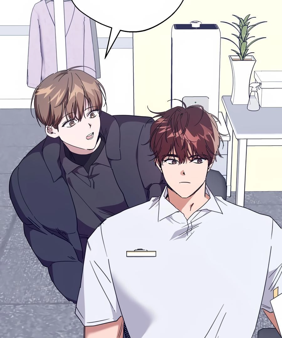 Read The Heat Between Us chapter 4 image 105 on Lezhin