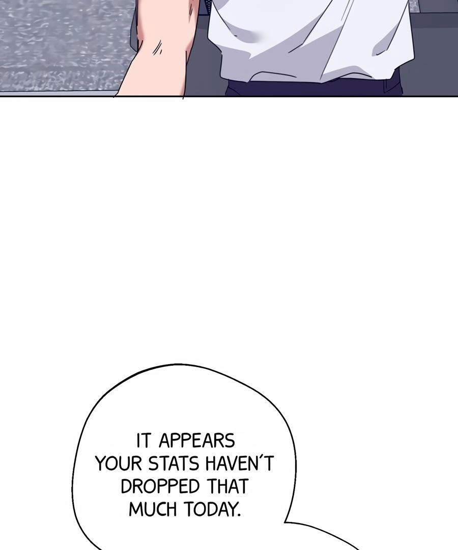 Read The Heat Between Us chapter 4 image 106 on Lezhin