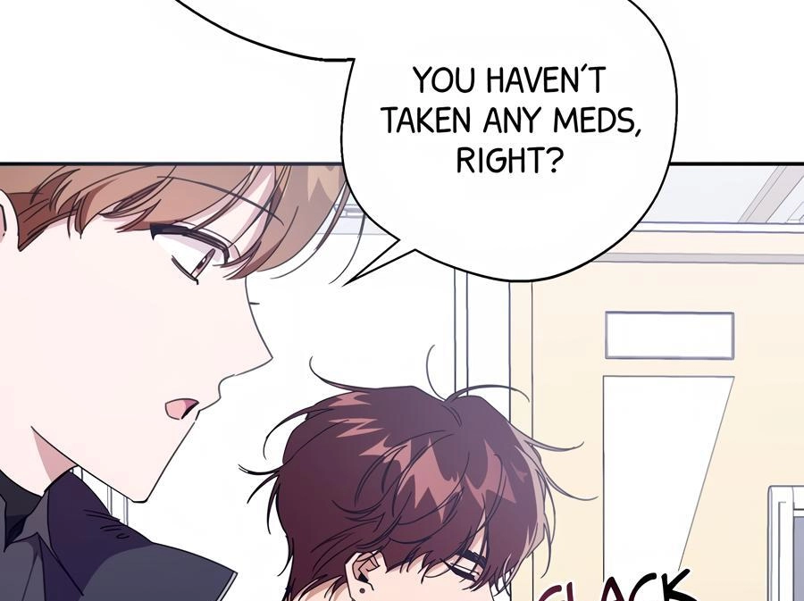 Read The Heat Between Us chapter 4 image 107 on Lezhin