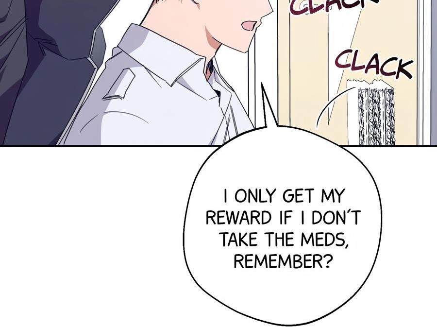 Read The Heat Between Us chapter 4 image 108 on Lezhin