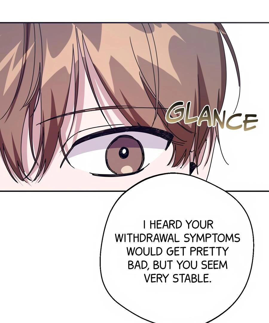Read The Heat Between Us chapter 4 image 110 on Lezhin