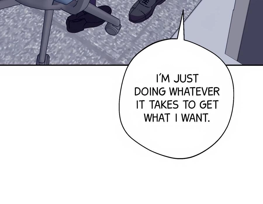 Read The Heat Between Us chapter 4 image 113 on Lezhin