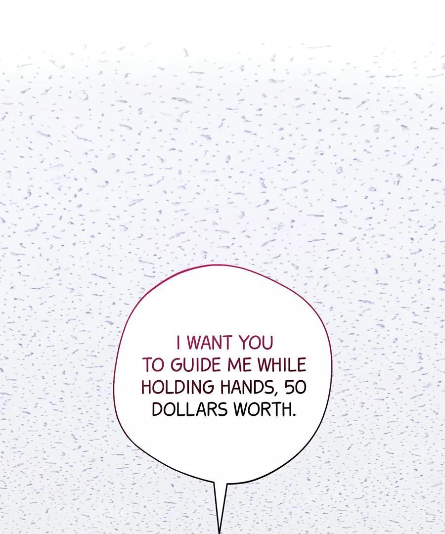 Read The Heat Between Us chapter 4 image 114 on Lezhin