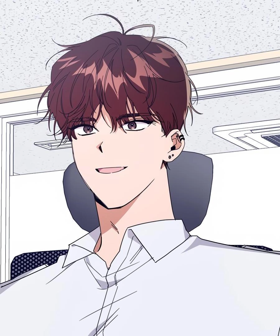 Read The Heat Between Us chapter 4 image 115 on Lezhin