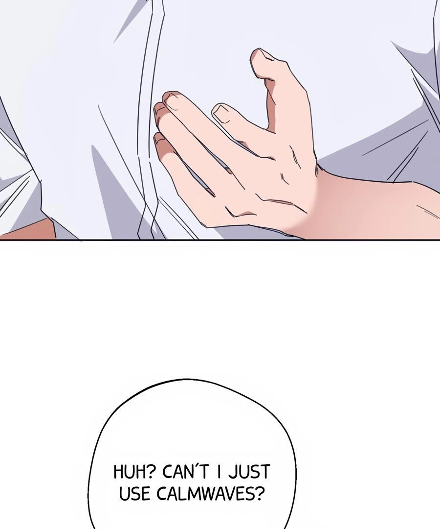 Read The Heat Between Us chapter 4 image 116 on Lezhin