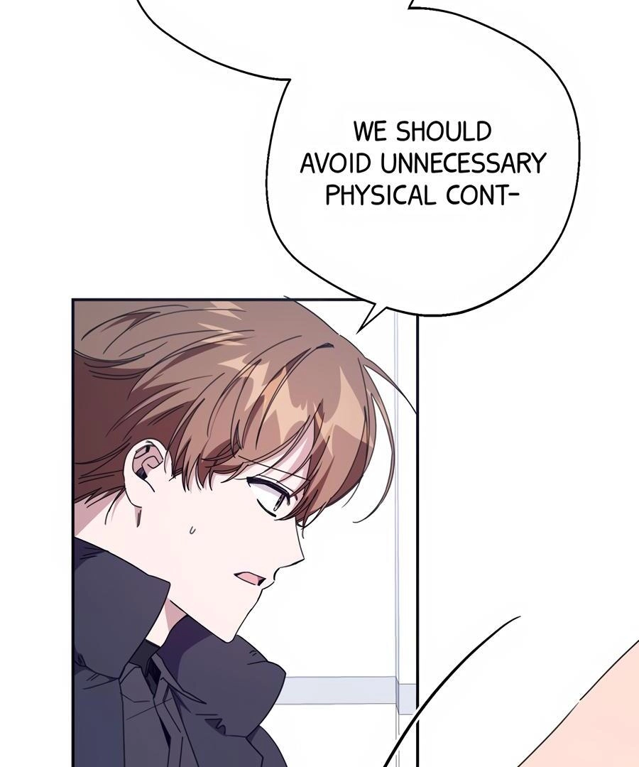 Read The Heat Between Us chapter 4 image 117 on Lezhin
