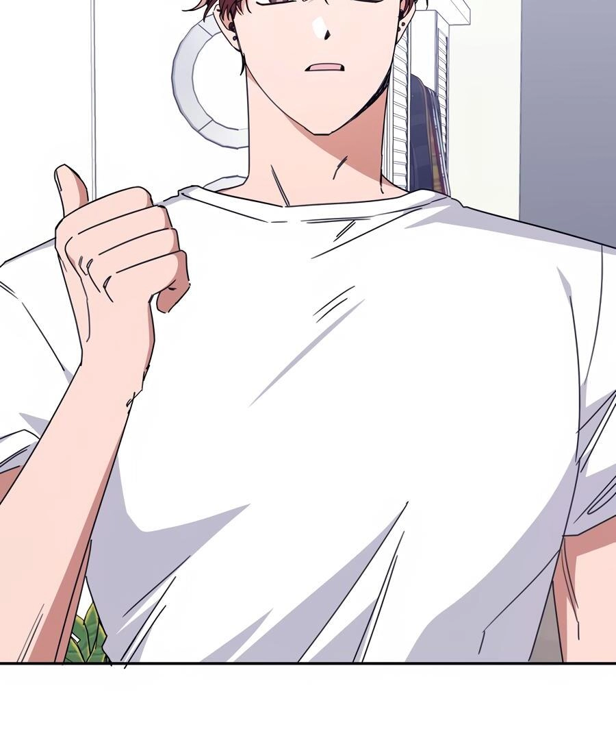 Read The Heat Between Us chapter 4 image 12 on Lezhin