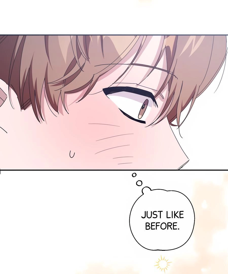 Read The Heat Between Us chapter 4 image 120 on Lezhin