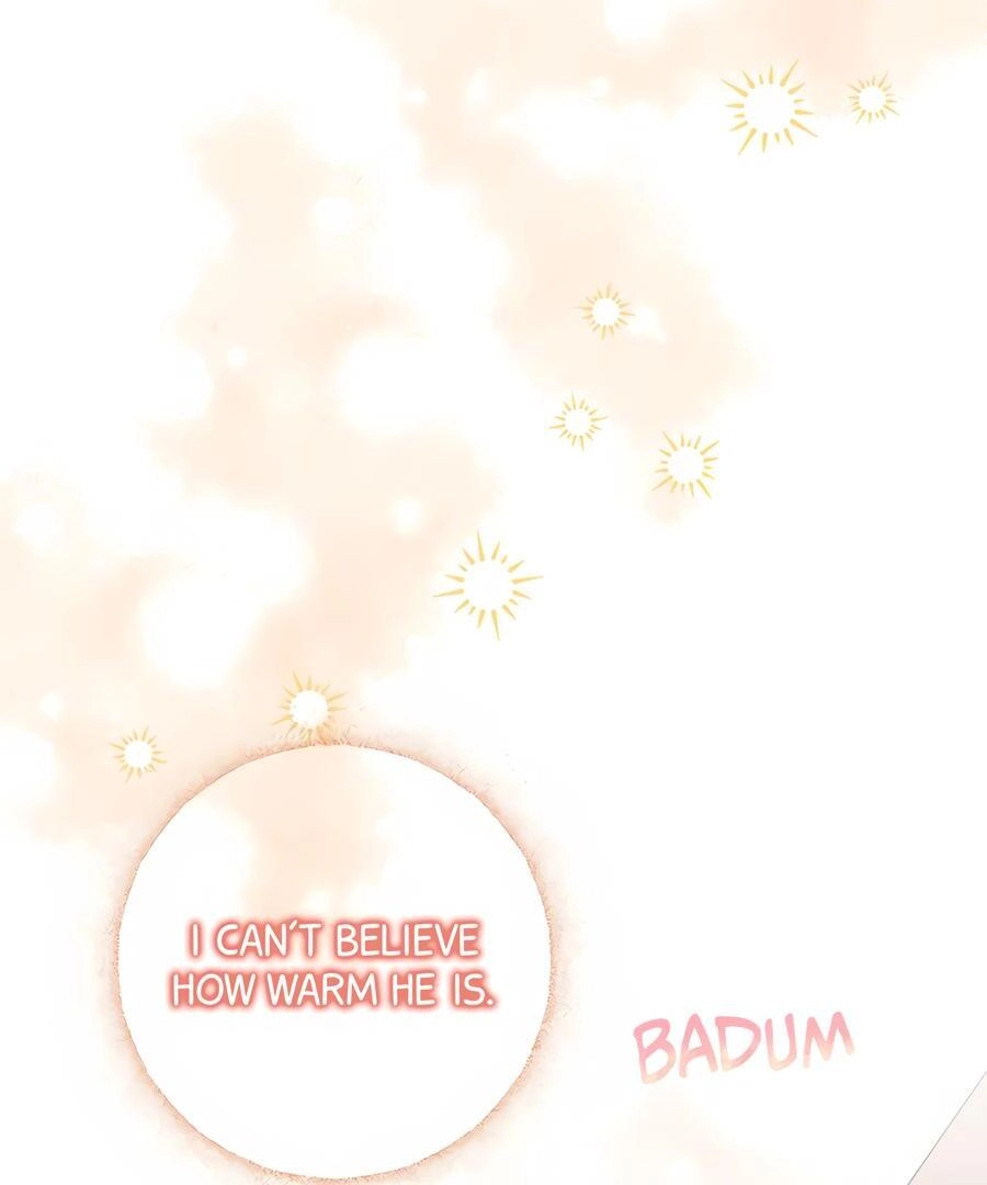 Read The Heat Between Us chapter 4 image 121 on Lezhin