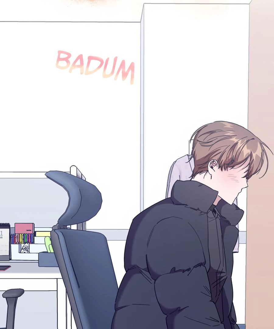 Read The Heat Between Us chapter 4 image 122 on Lezhin
