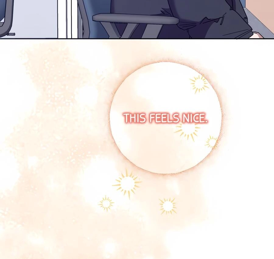 Read The Heat Between Us chapter 4 image 123 on Lezhin
