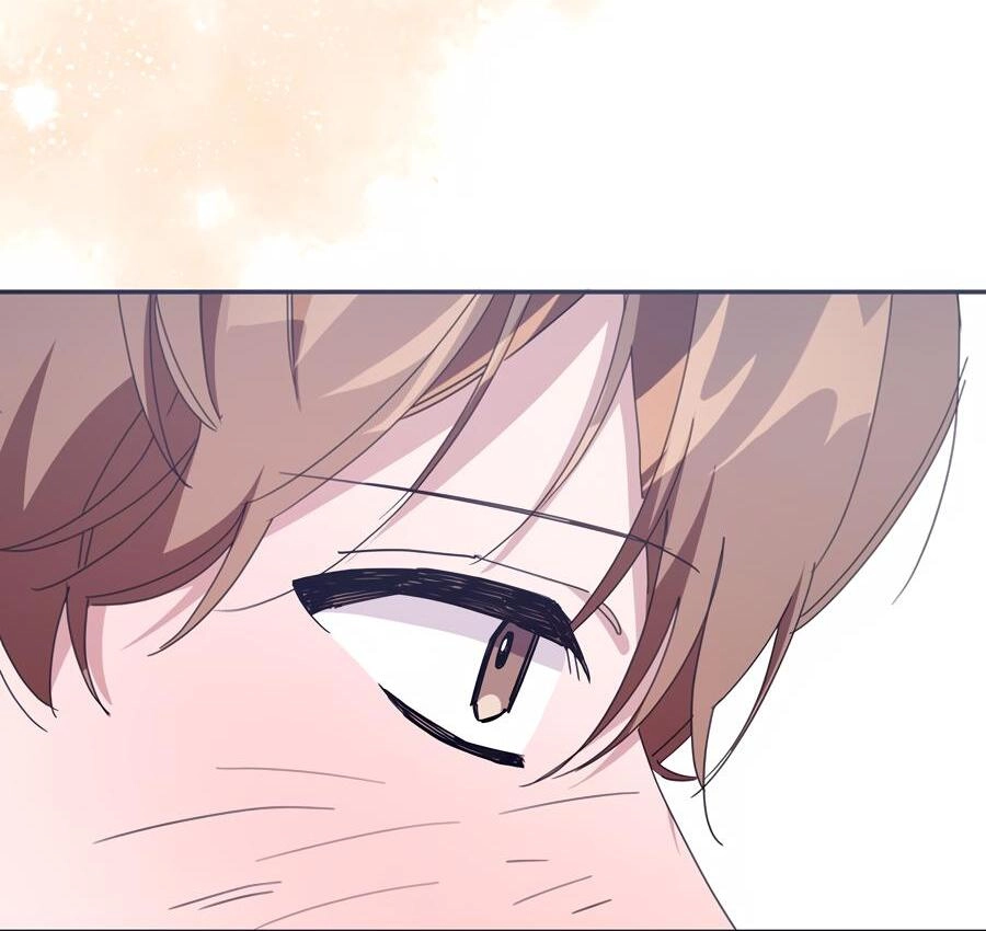Read The Heat Between Us chapter 4 image 124 on Lezhin