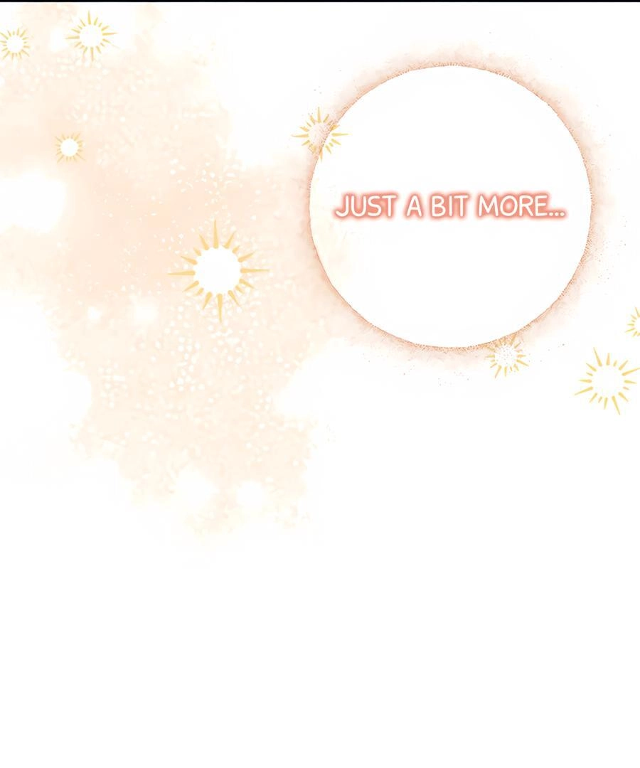 Read The Heat Between Us chapter 4 image 125 on Lezhin