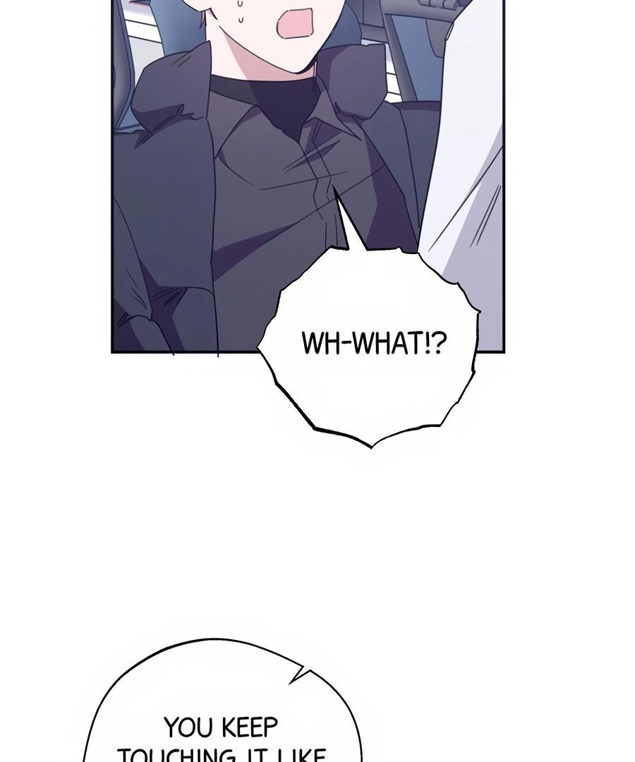 Read The Heat Between Us chapter 4 image 127 on Lezhin