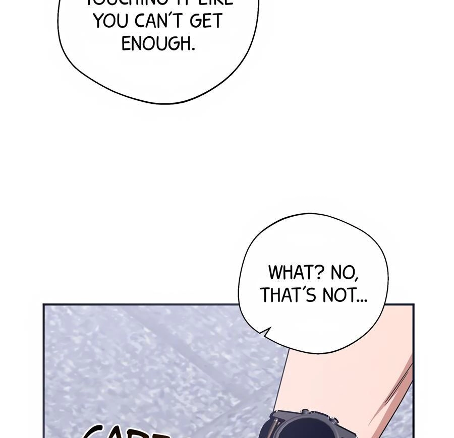 Read The Heat Between Us chapter 4 image 128 on Lezhin