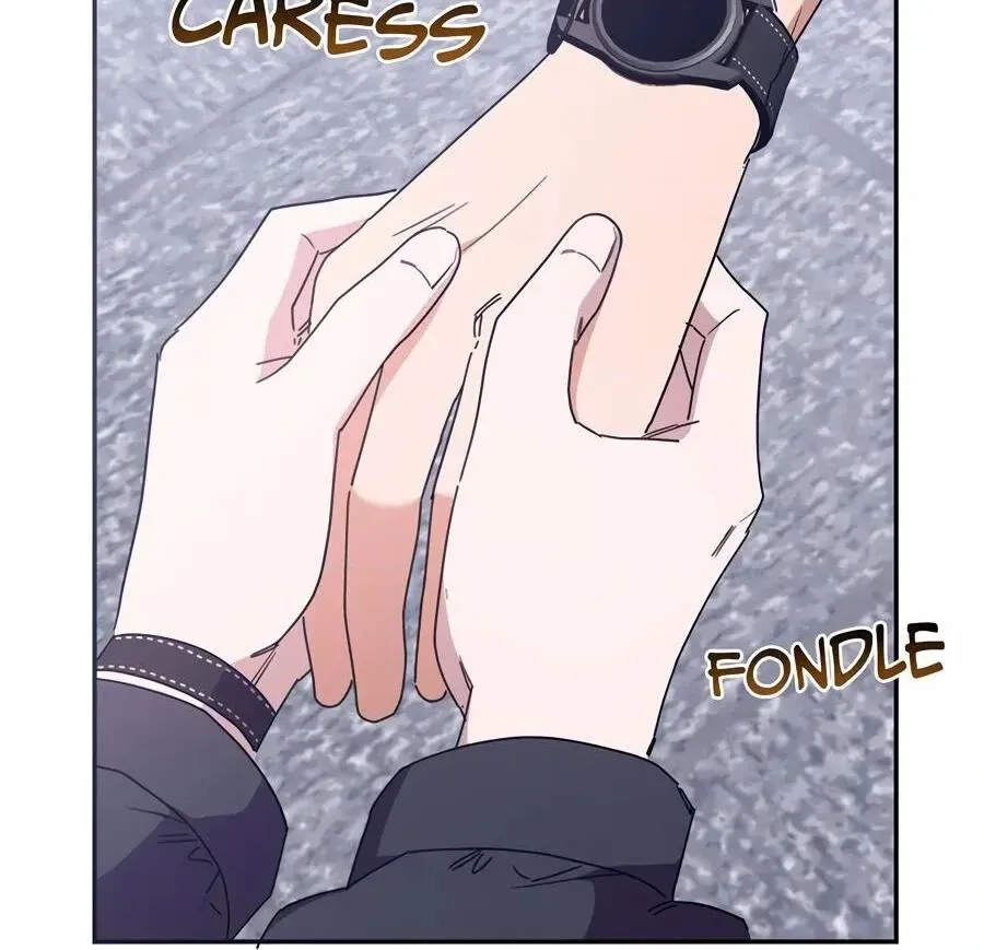 Read The Heat Between Us chapter 4 image 129 on Lezhin