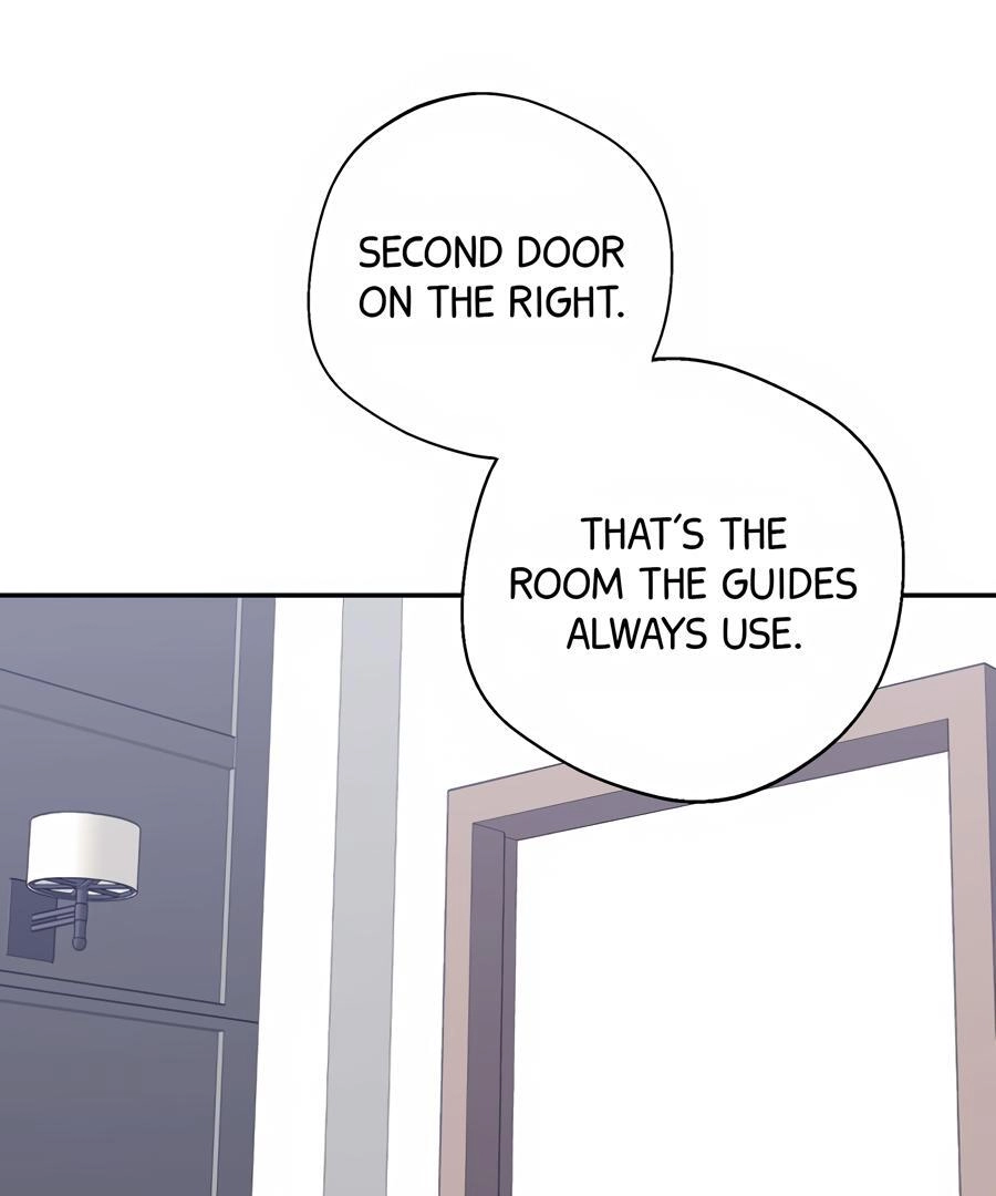 Read The Heat Between Us chapter 4 image 13 on Lezhin