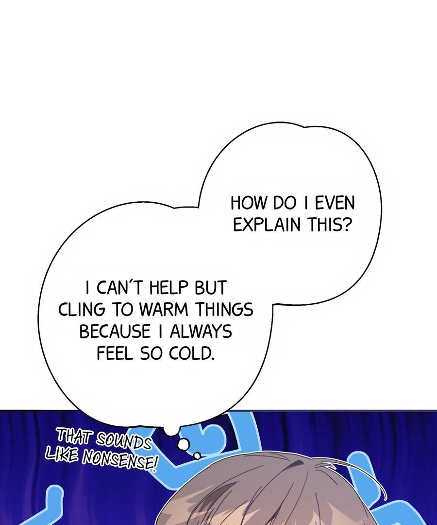 Read The Heat Between Us chapter 4 image 130 on Lezhin