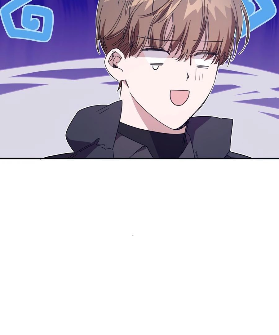 Read The Heat Between Us chapter 4 image 131 on Lezhin