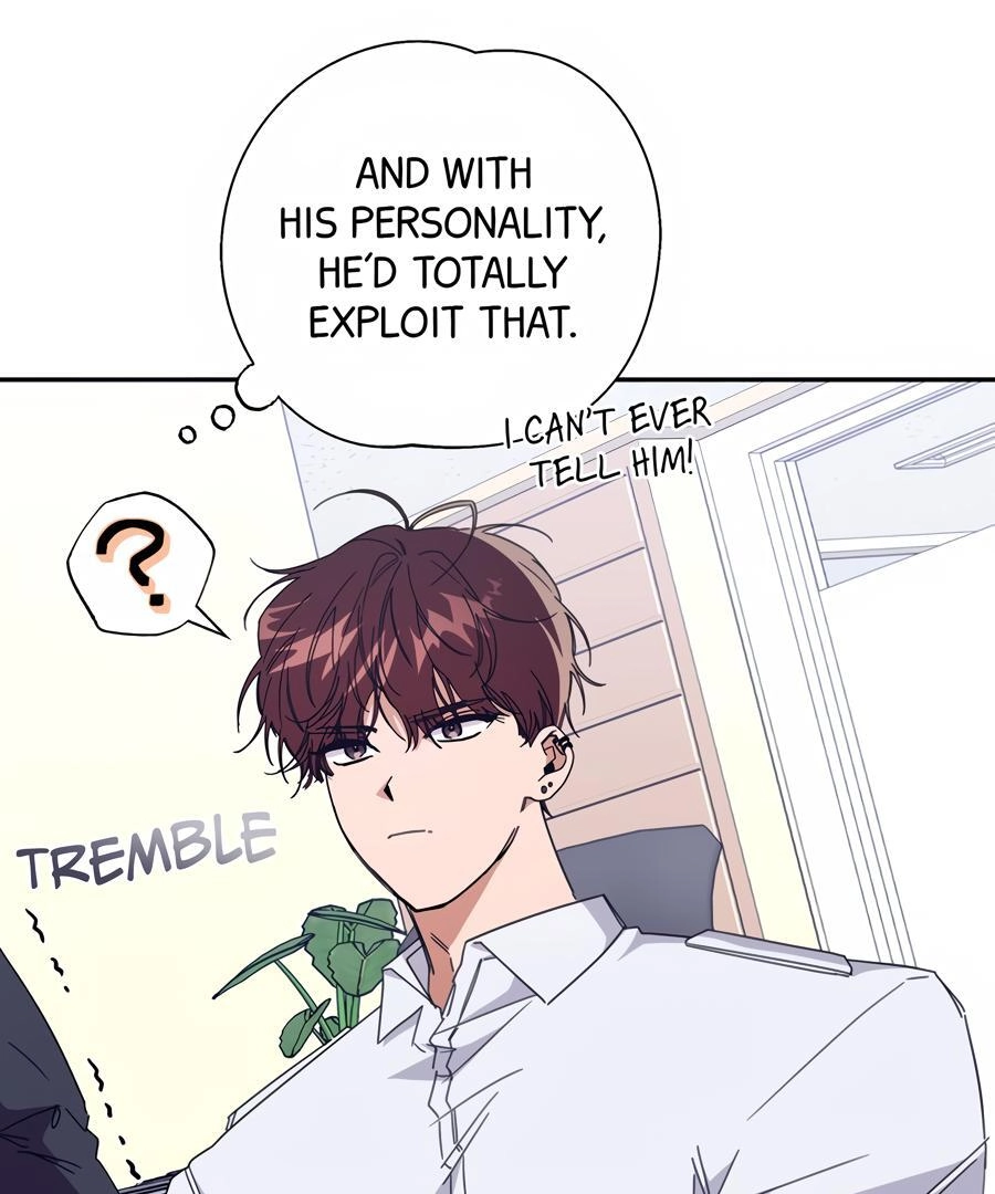 Read The Heat Between Us chapter 4 image 132 on Lezhin