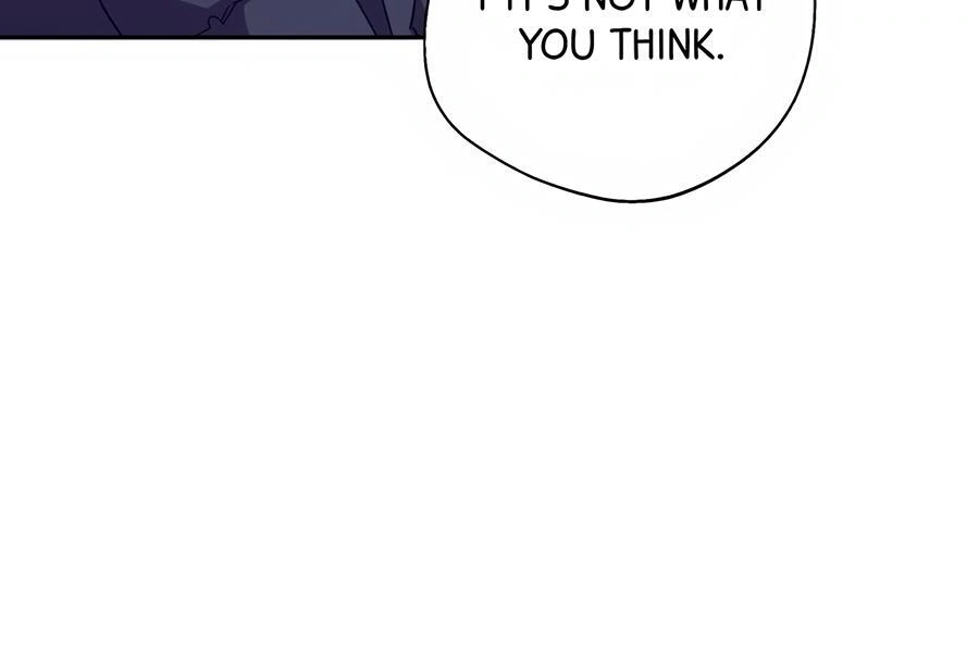 Read The Heat Between Us chapter 4 image 135 on Lezhin