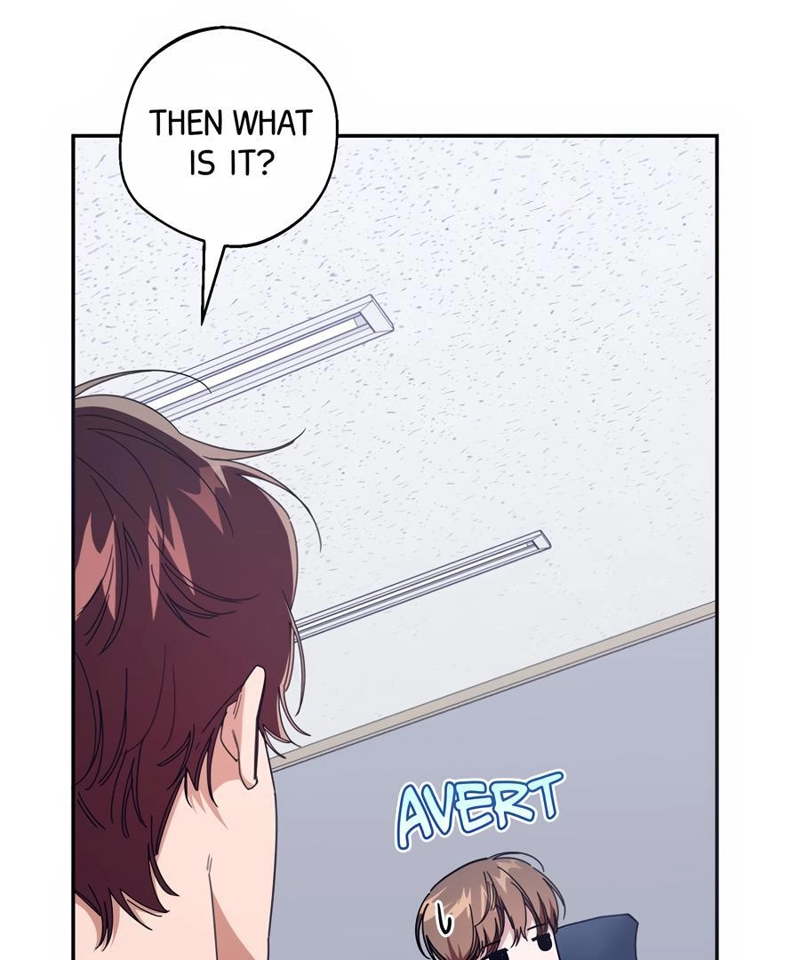 Read The Heat Between Us chapter 4 image 137 on Lezhin