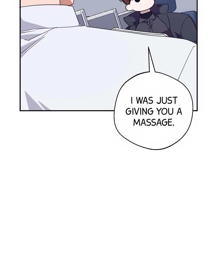 Read The Heat Between Us chapter 4 image 138 on Lezhin
