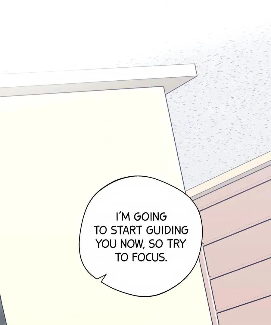 Read The Heat Between Us chapter 4 image 139 on Lezhin