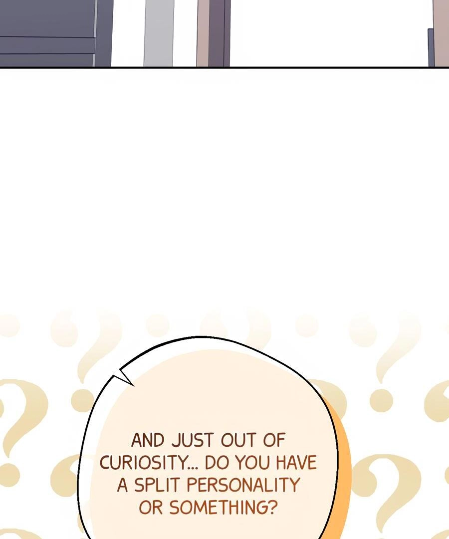 Read The Heat Between Us chapter 4 image 14 on Lezhin