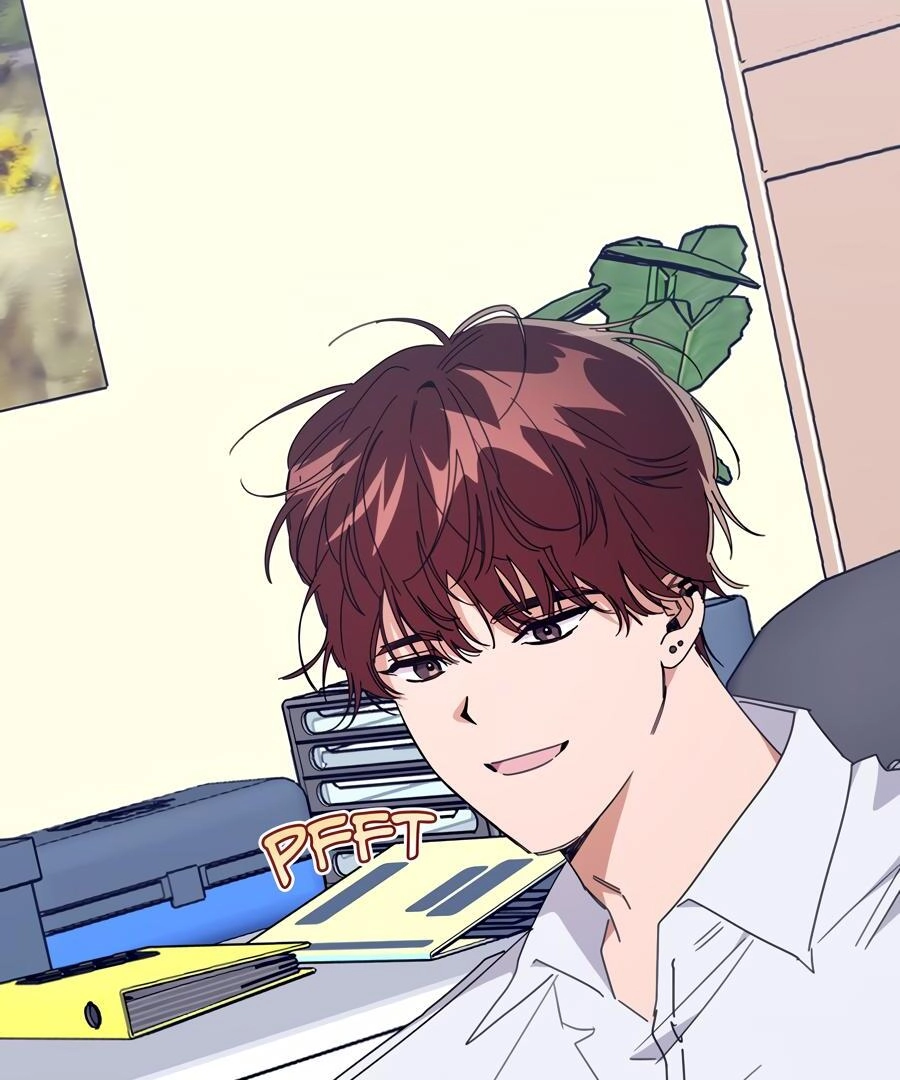 Read The Heat Between Us chapter 4 image 140 on Lezhin